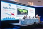 Aviation Fuel Forum IATA 14