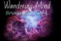 Wandering Mind 7