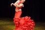 Natalita Flamenco 2