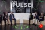 CIS Pulse  -  Schneider Electric 1