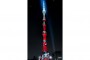 TV tower 1