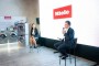   Miele Launch Event 15