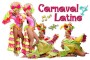Carnaval Latino 1