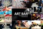 Art bar 1