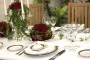 Elegance catering & events 2
