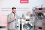   Miele Launch Event 16