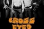 Cross Eyed Cats 5