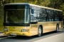 Golden Bus 6