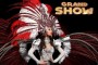 Grand Show 10