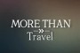 More Than Travel 1