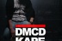 DMCD Kape 4