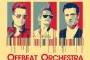 Offbeat Orchestra 7