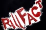 Rillfact 7