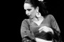 Natalita Flamenco 1