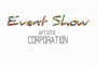 Event Show Corporation 1