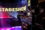 BackStageShow 8