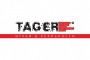 Tager 1