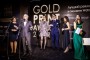  Gold Print Awards 2019 4