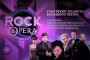 Rock&Opera 1