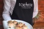 Raclette 3