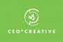 Ceo & Creative 15