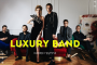 Luxury Band 11