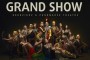 Grand Show 4