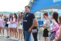 ВК фест 2022 – активности в рамках Фестиваля для Газпромбанка и РФС 8