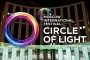 Circle of Light   2019 1