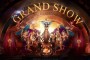 Grand Show 7
