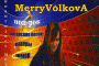 Merry Volkova 1