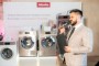   Miele Launch Event 14