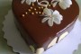 Craft Cakes  1