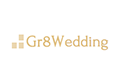 GR8 Wedding