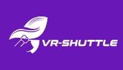 VR Shuttle