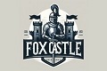 FoxCastle