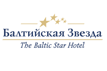Балтийская звезда