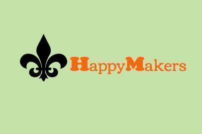 Happy Makers
