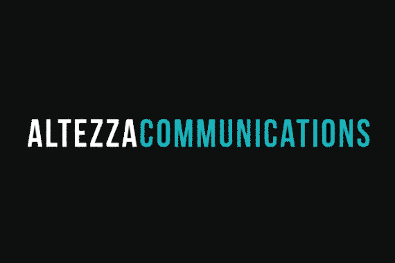 Altezza Communications