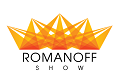 Romanoff show