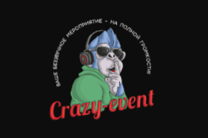 CrazyEvents