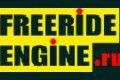 Freeride Engine