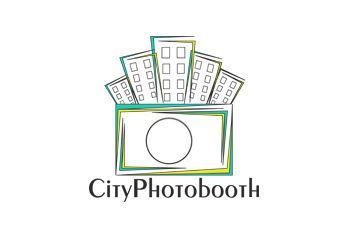 Cityphotobooth