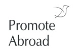 Promote Abroad