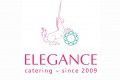 Elegance catering & events