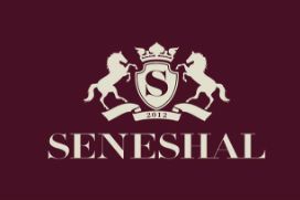 Seneshal