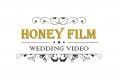 HoneyFilm