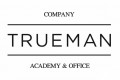 Trueman Academy