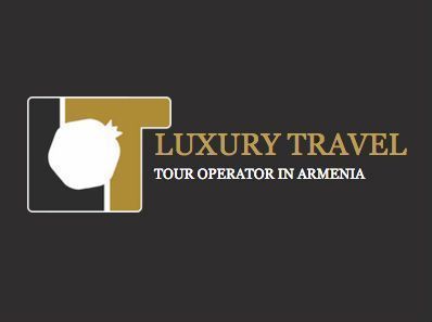 Luxury Travel Armenia