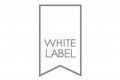 My White Label
